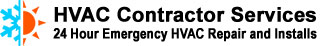 Abegall HVAC Services